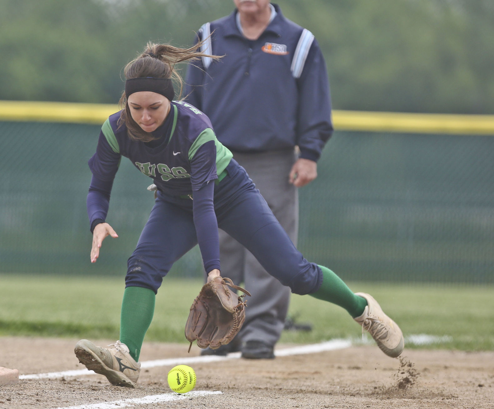 WSS Softball Effingham St. Anthony 10 5.21.19.JPG
